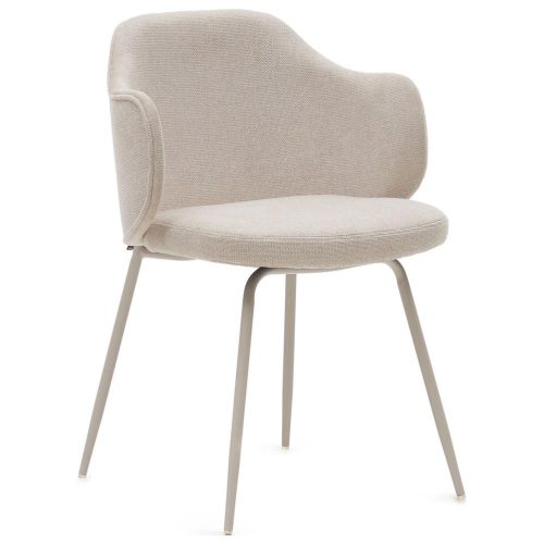 Yuna Arm Chair