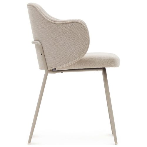 Yuna Arm Chair