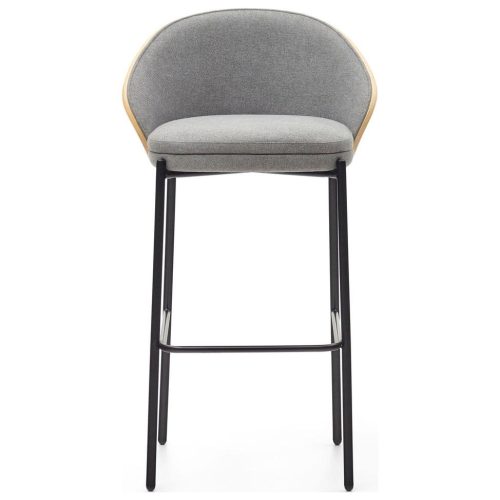 Amy Bar Stool