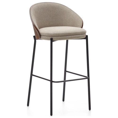 Amy Bar Stool