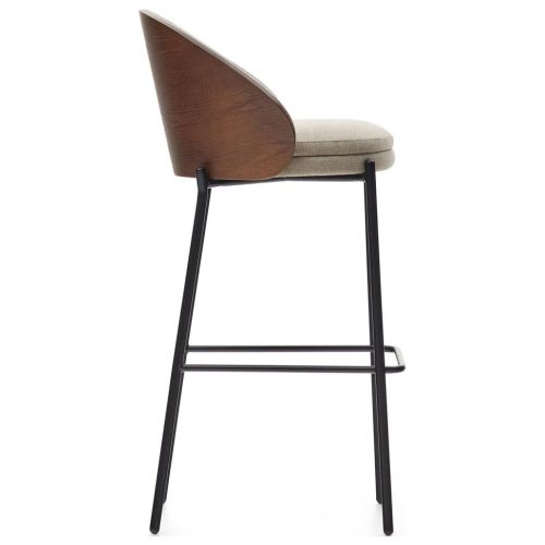 Amy Bar Stool