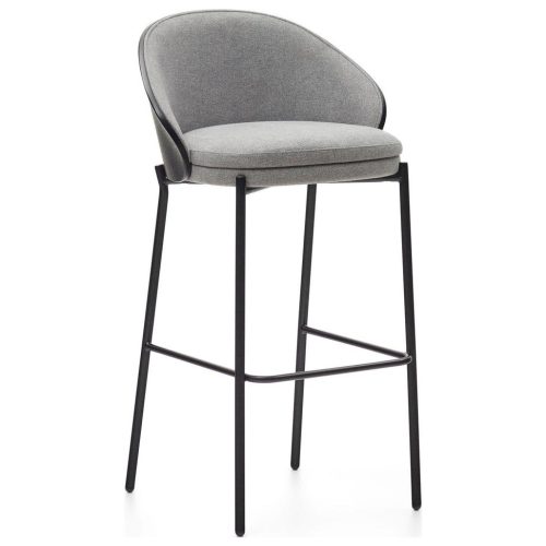 Amy Bar Stool