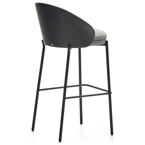 Amy Bar Stool