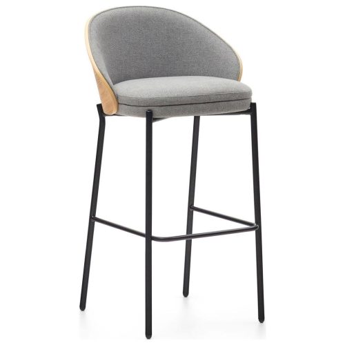 Amy Bar Stool