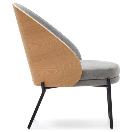 Amy Arm Chair