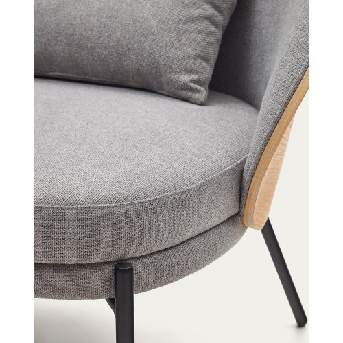 Amy Arm Chair