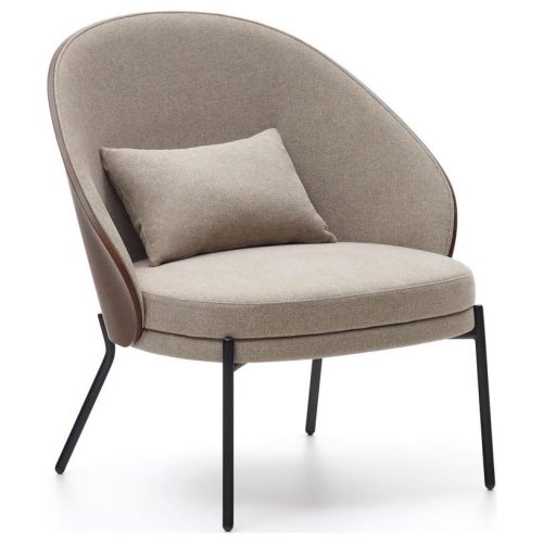 Amy Arm Chair