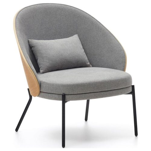 Amy Arm Chair