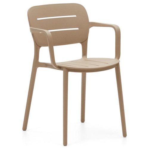 Morena Café Chair