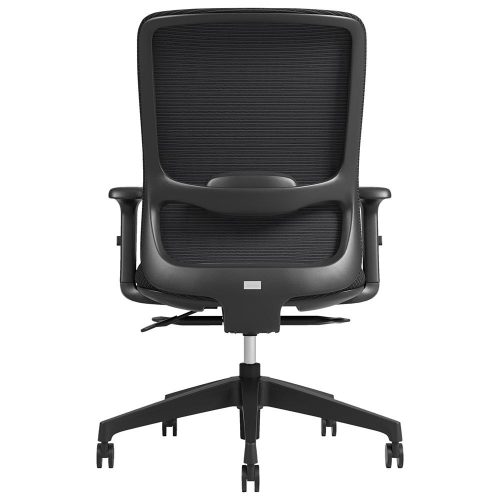 Olivia Medium Back Executive Chair