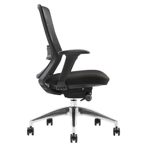 Bexley Executive Mesh Chair