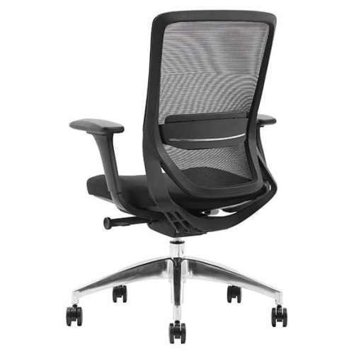 Bexley Executive Mesh Chair