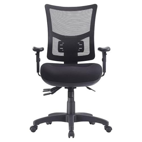 Brad Mesh Office Chair