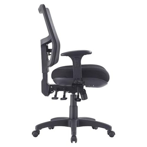 Brad Mesh Office Chair