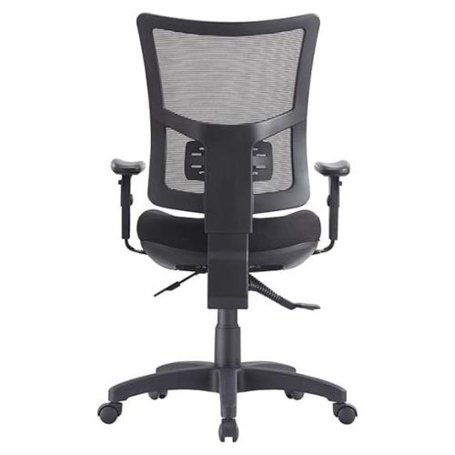 Brad Mesh Office Chair