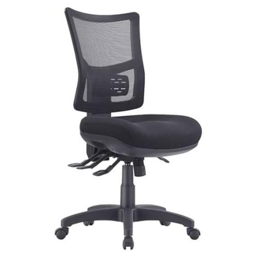 Brad Mesh Office Chair