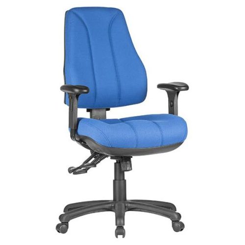 Camira Task Chair