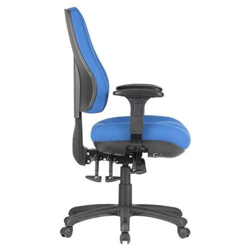 Camira Task Chair