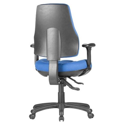 Camira Task Chair