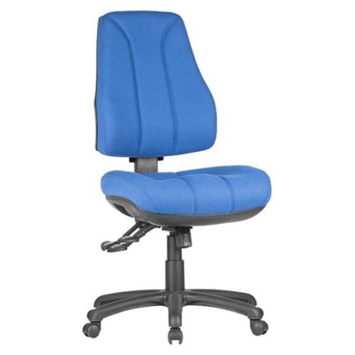 Camira Task Chair