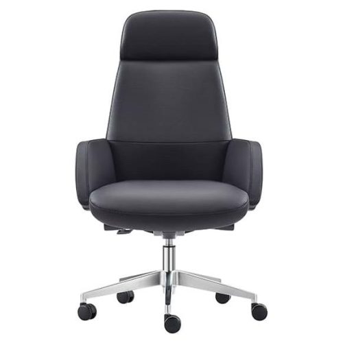 Commander High Back Executive Chair