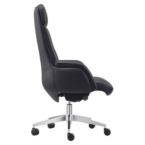 Commander High Back Executive Chair