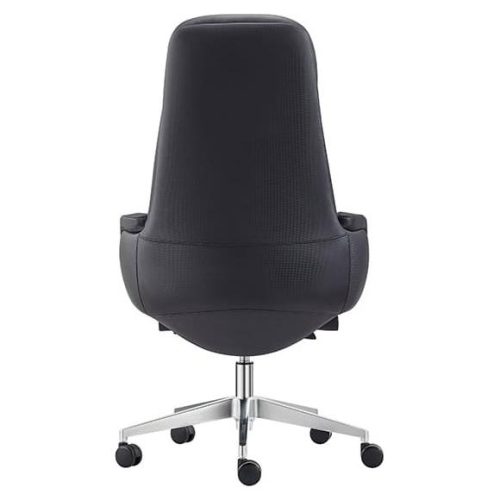 Commander High Back Executive Chair