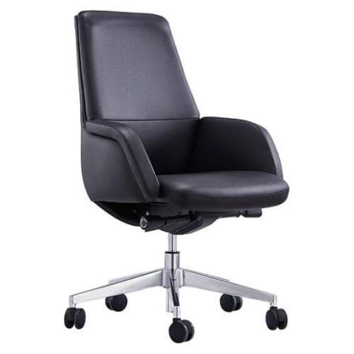 Commander Medium Back Executive Chair