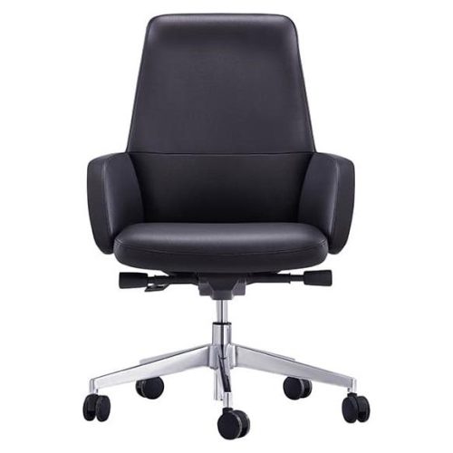 Commander Medium Back Executive Chair