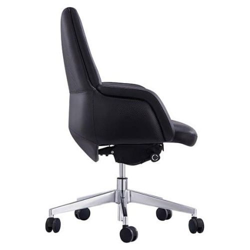 Commander Medium Back Executive Chair