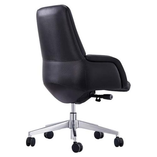 Commander Medium Back Executive Chair