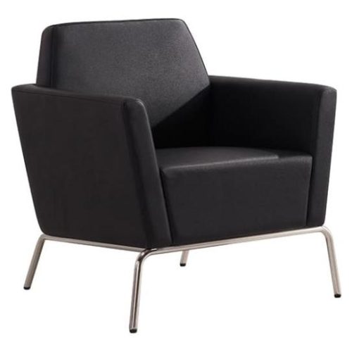 Jewel Single Seater Lounge