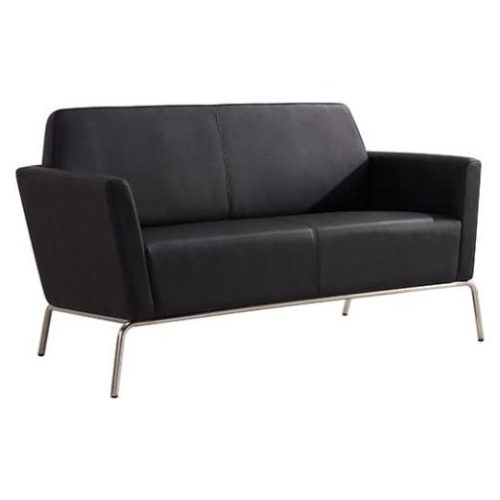 Jewel 2-Seater Lounge