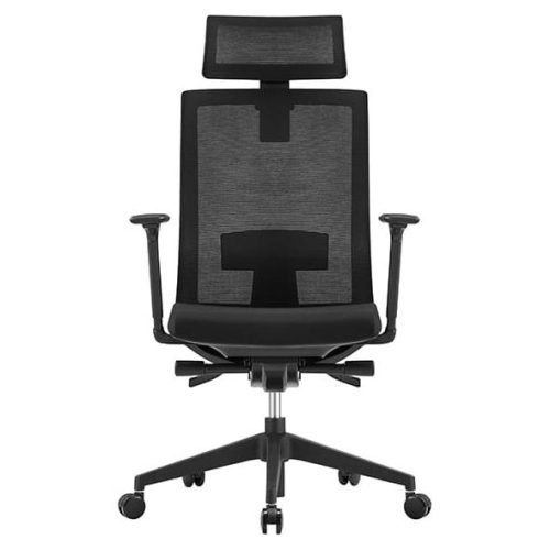 Kubin Executive Mesh Task Chair