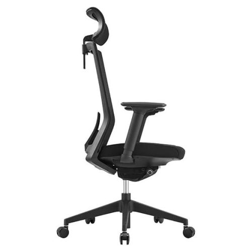 Kubin Executive Mesh Task Chair