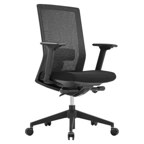 Kubin Executive Mesh Task Chair