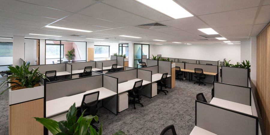 Protech Recruitment