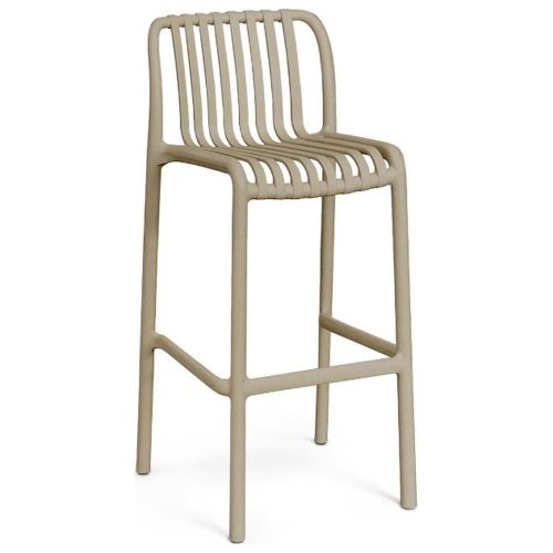 Isabella 750H Barstool