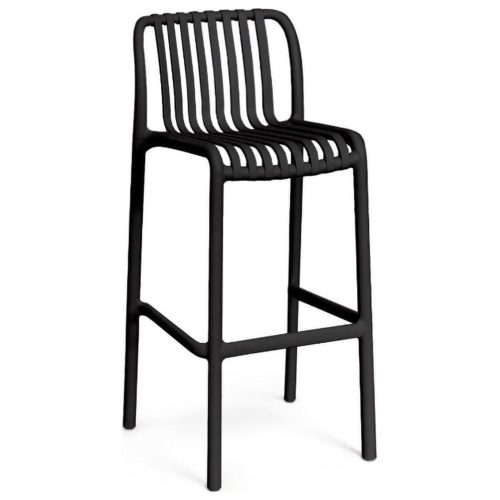 Isabella 750H Barstool