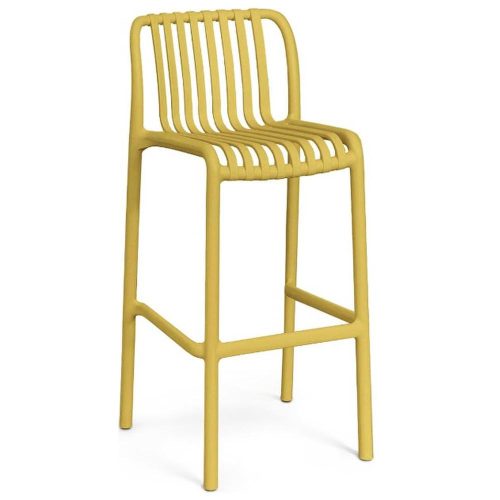 Isabella 750H Barstool