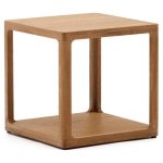 Maya Side Table