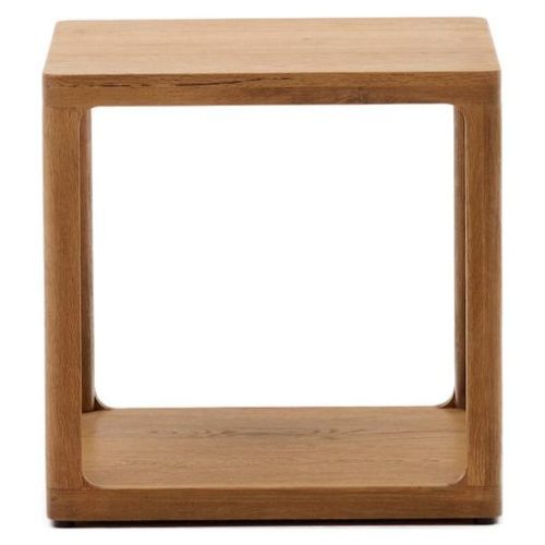 Maya Side Table