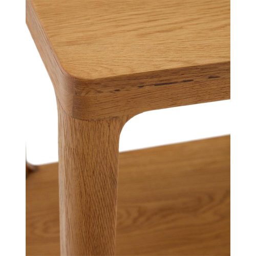 Maya Side Table