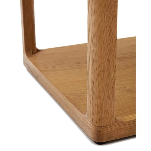 Maya Side Table