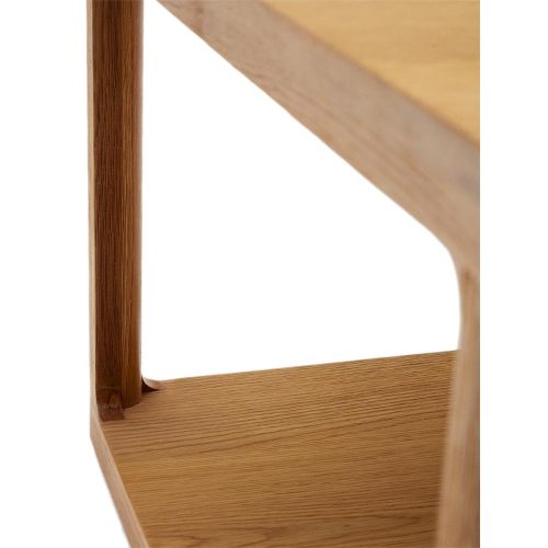 Maya Side Table