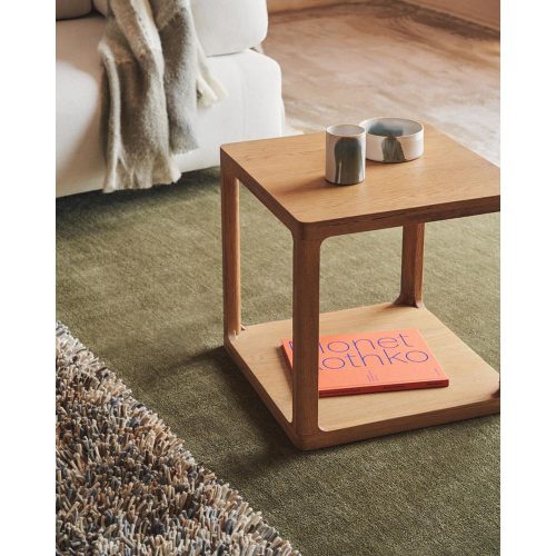 Maya Side Table