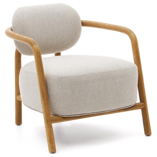 Melany Arm Chair