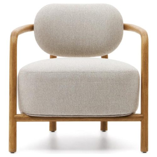 Melany Arm Chair