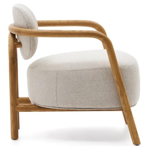 Melany Arm Chair