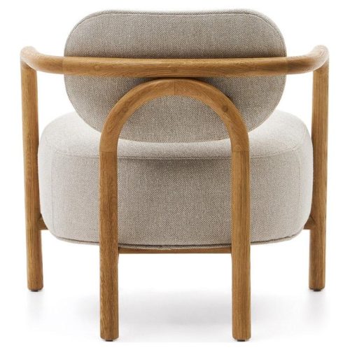 Melany Arm Chair